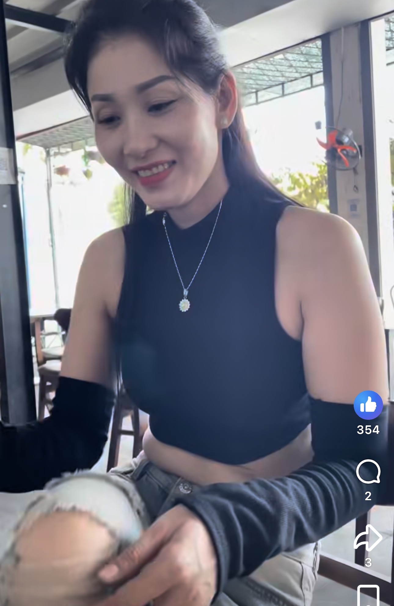 603459-f6d0fafe9c12.jpeg