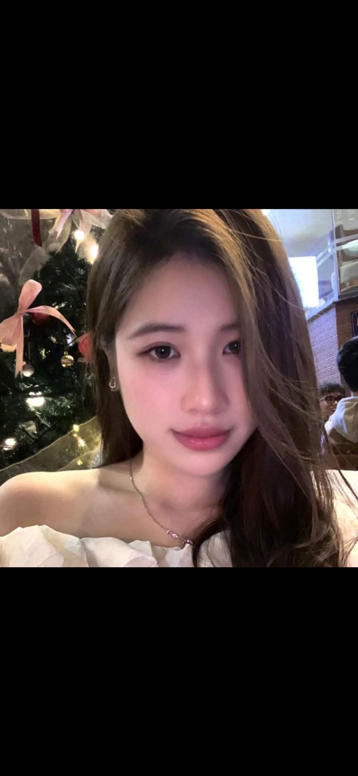 603486-28ecdcb040d4.png