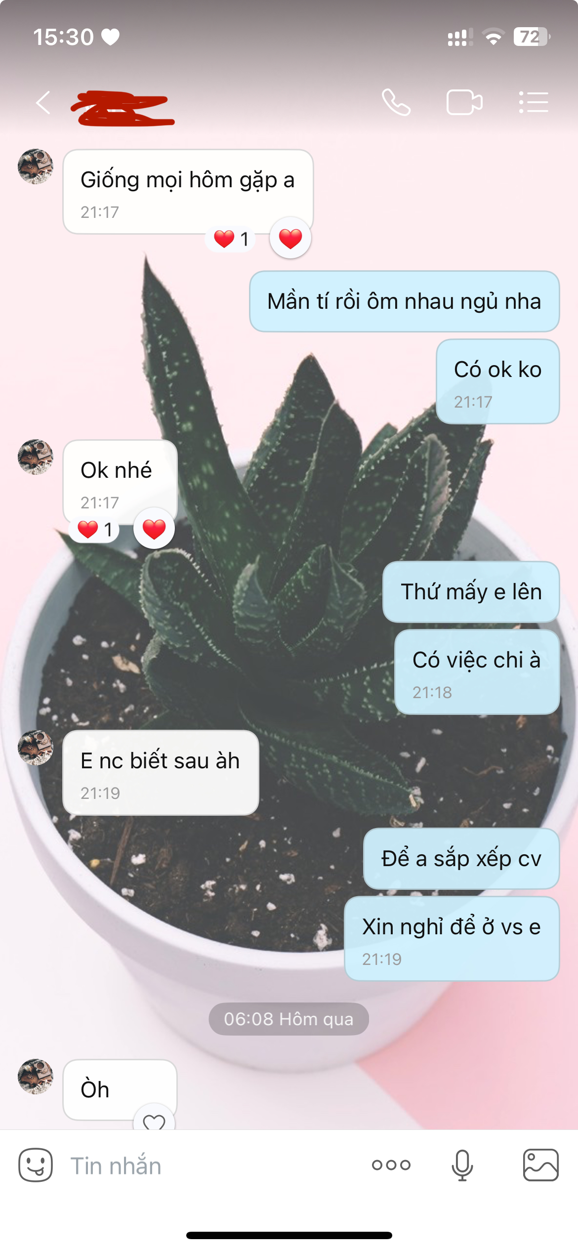 603538-ceb07b00191d.jpeg