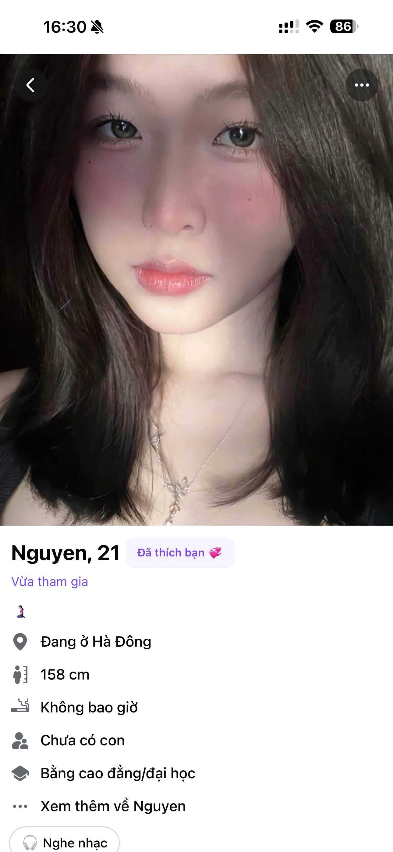 603585-d0a1c175806d.png