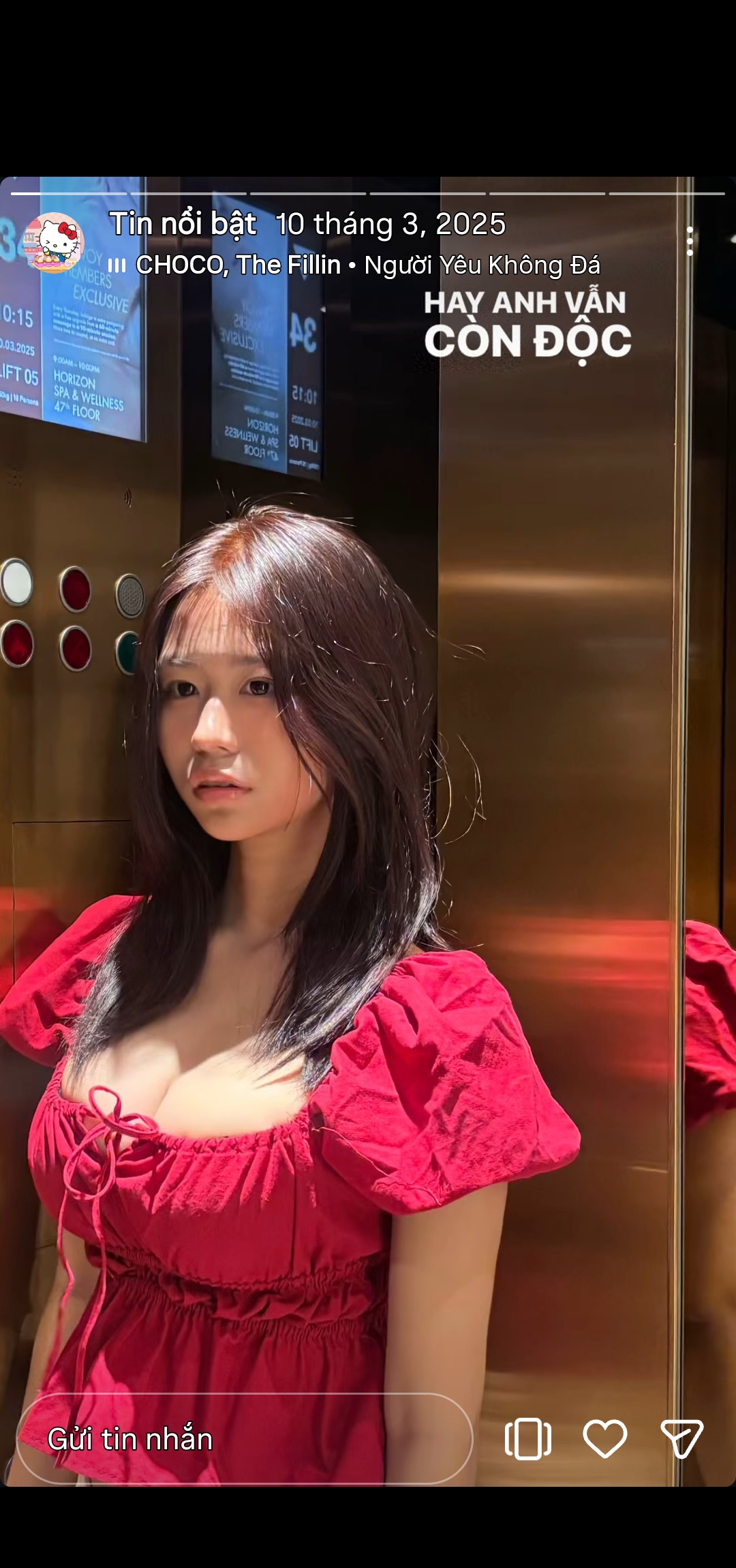 603599-e551c5c196a2.jpg