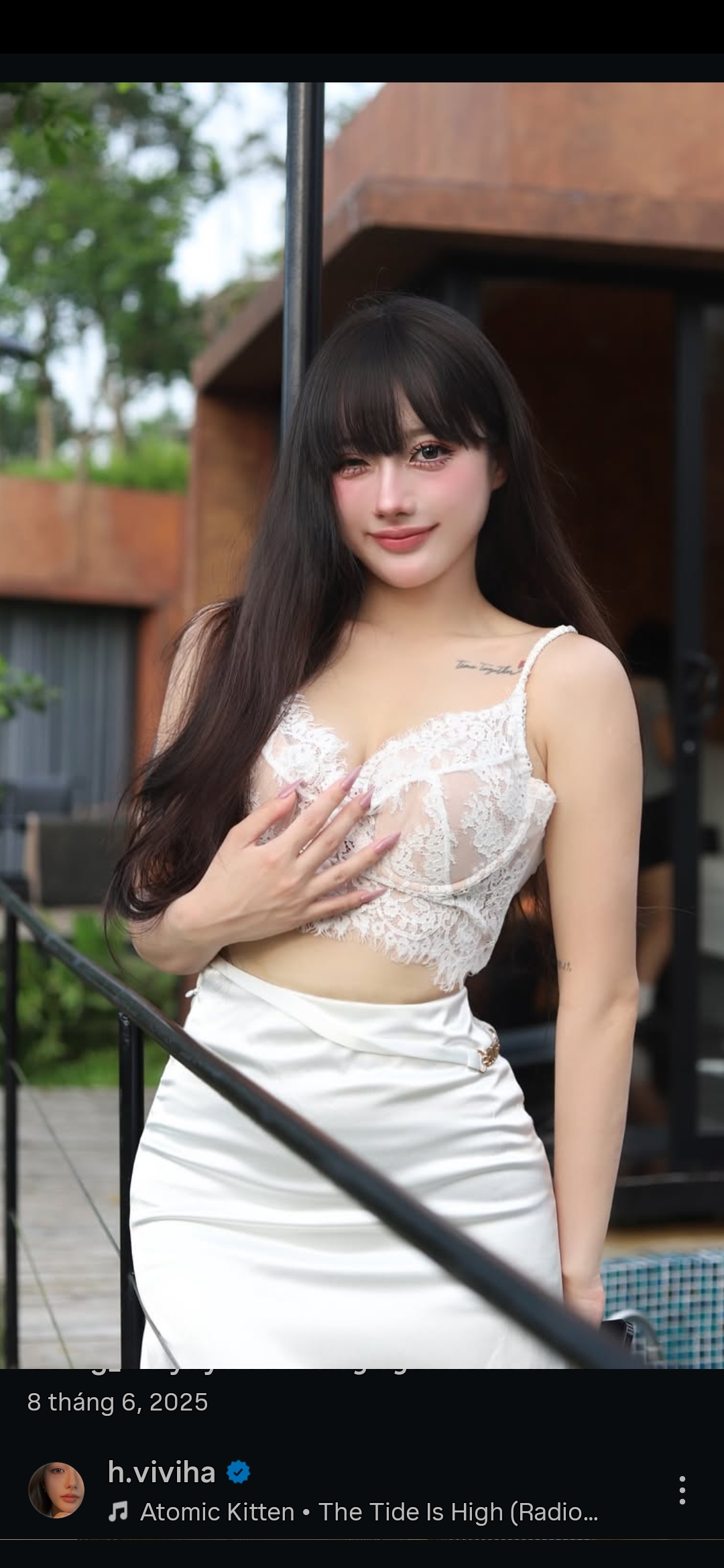 603604-fb9e38791ec5.jpg