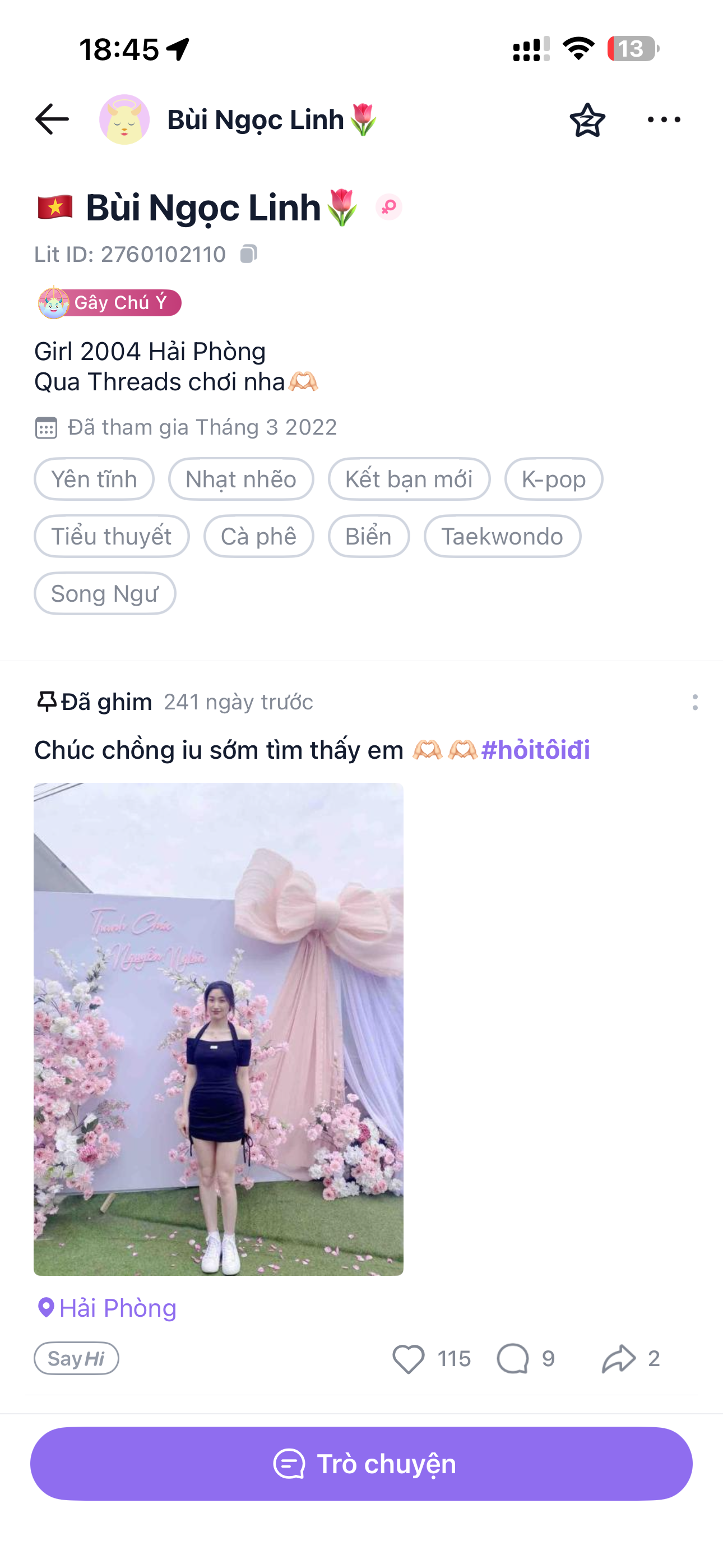 603645-dff24e37e204.png