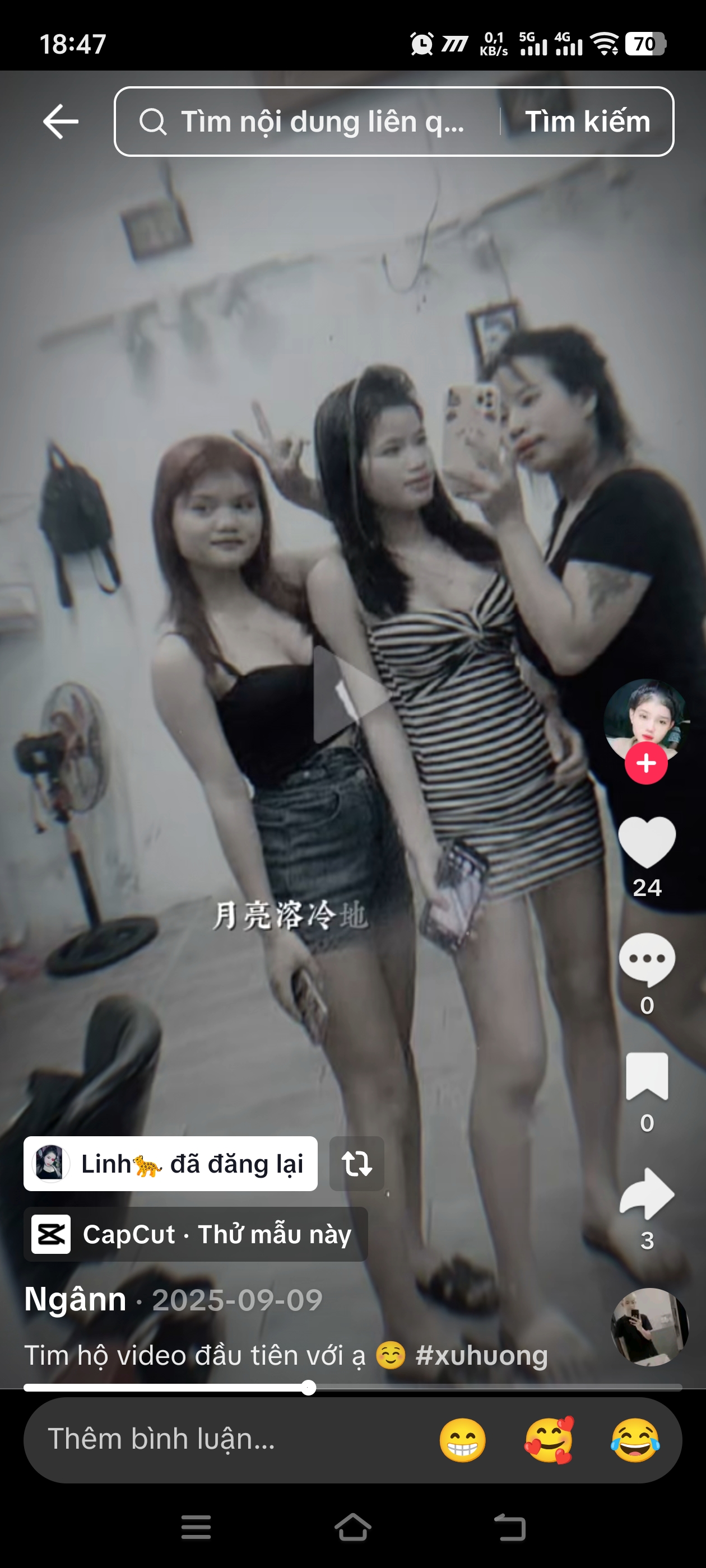 603646-129be9827359.jpg