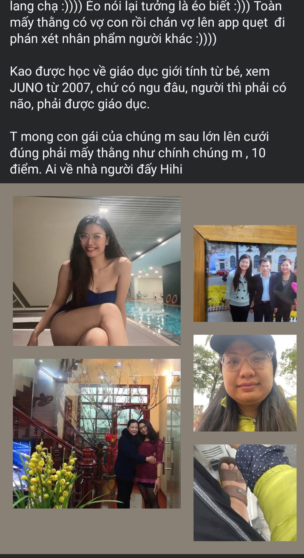 603754-53780a1b933b.jpg