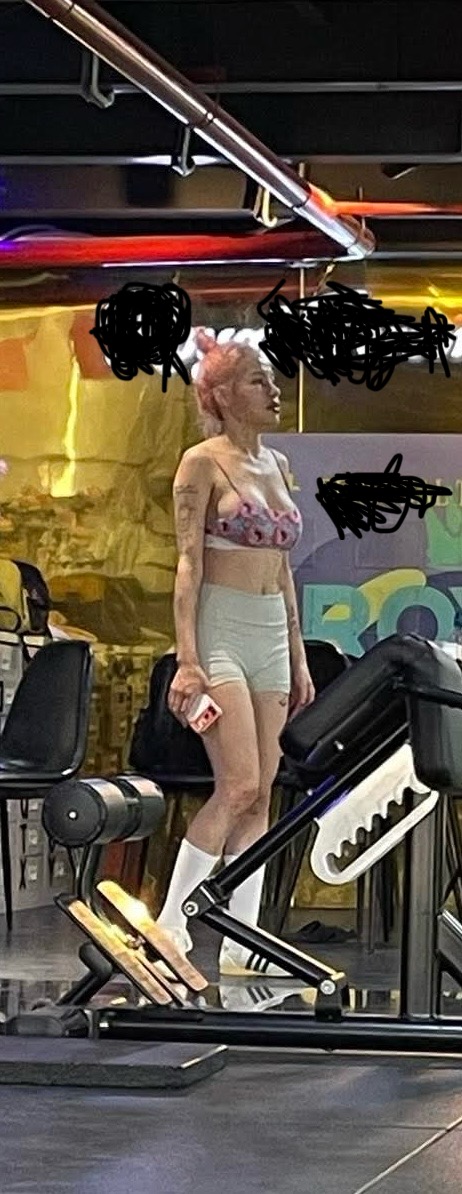 603757-7b22885f2261.jpeg
