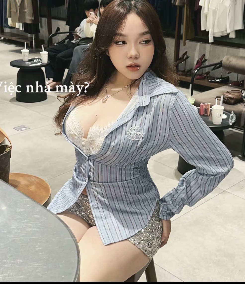 603772-c5f65abbe0c1.jpeg
