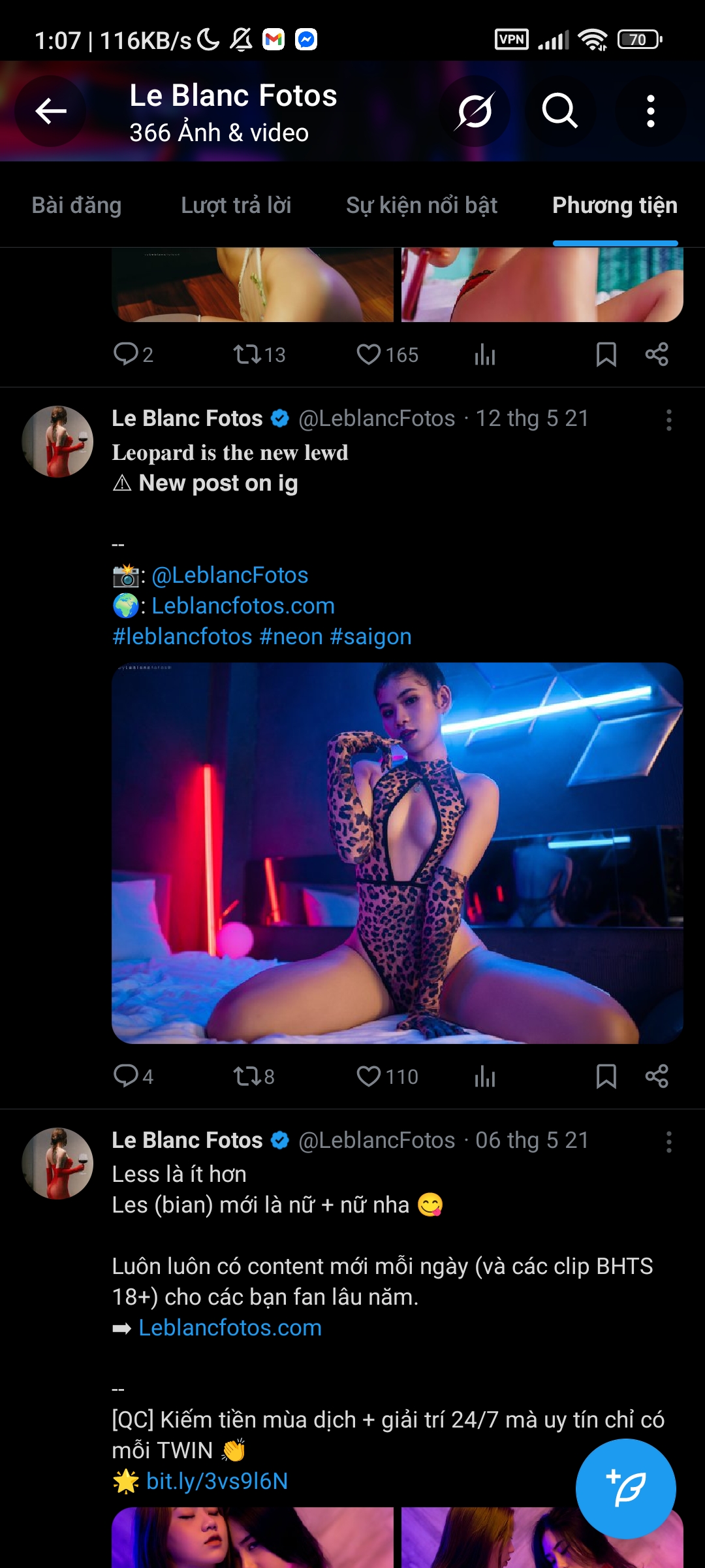 603875-a6911974f4e9.jpg