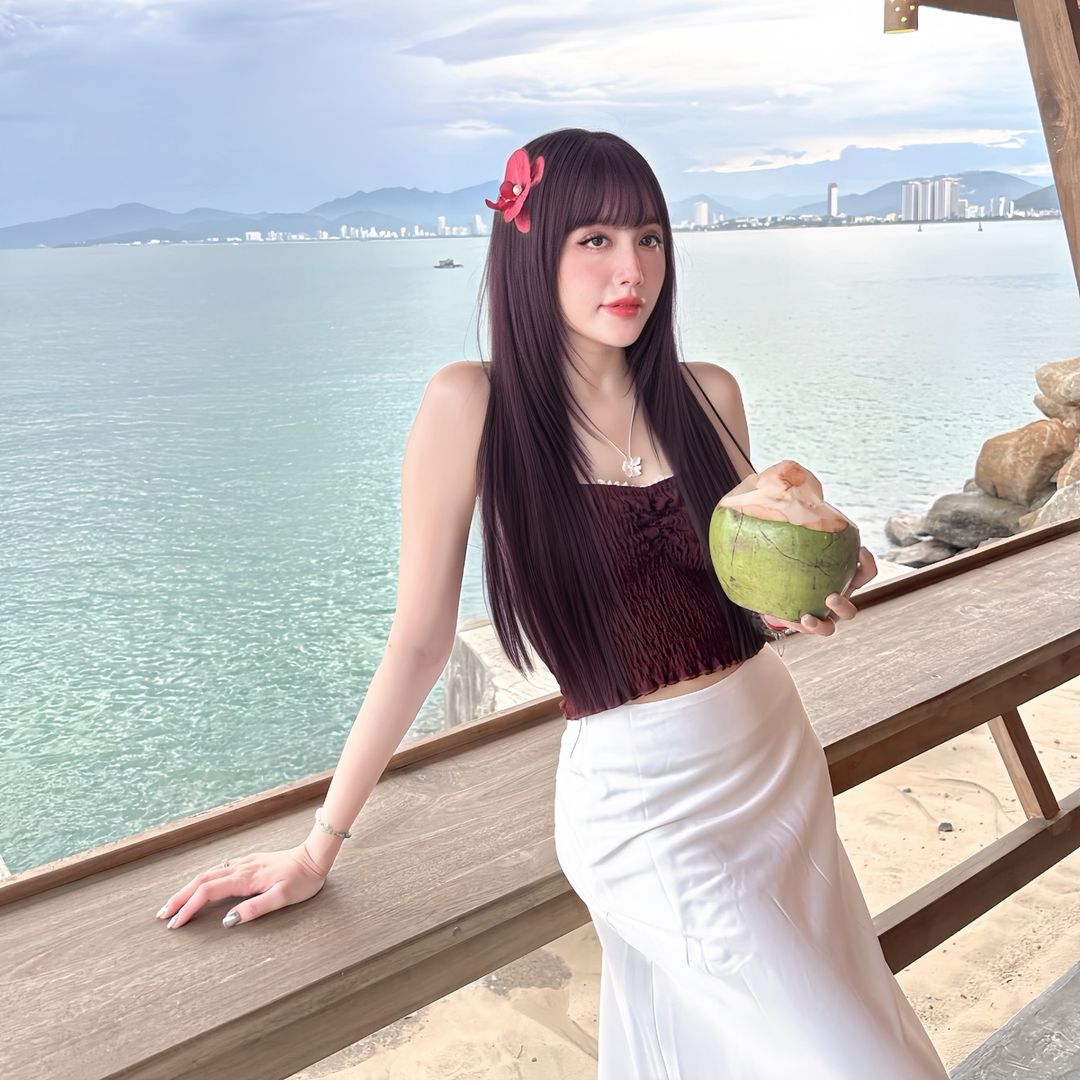 603880-e7147315c573.jpeg