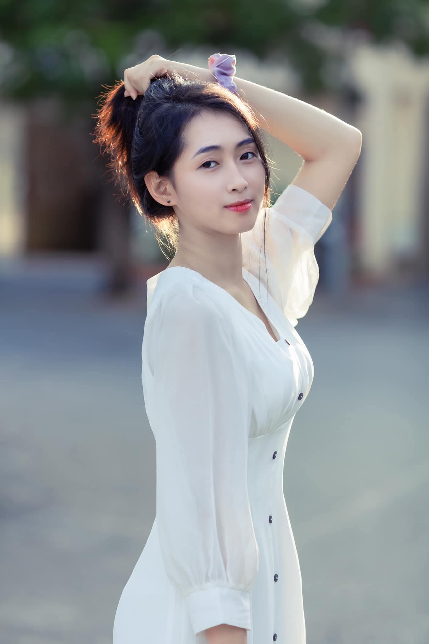 603888-8ae2a1b1ac87.jpg