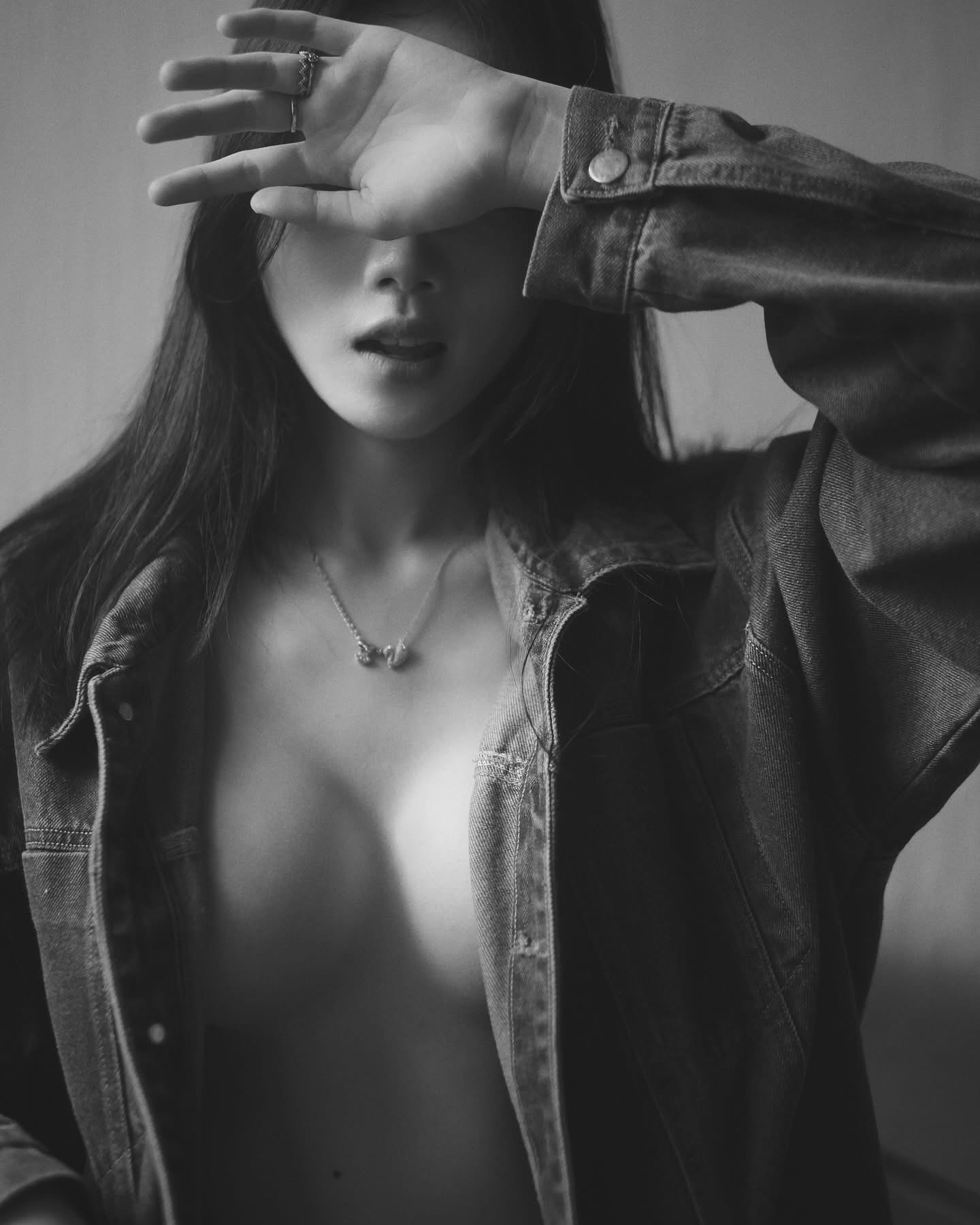 603935-a27d312fdb54.jpeg