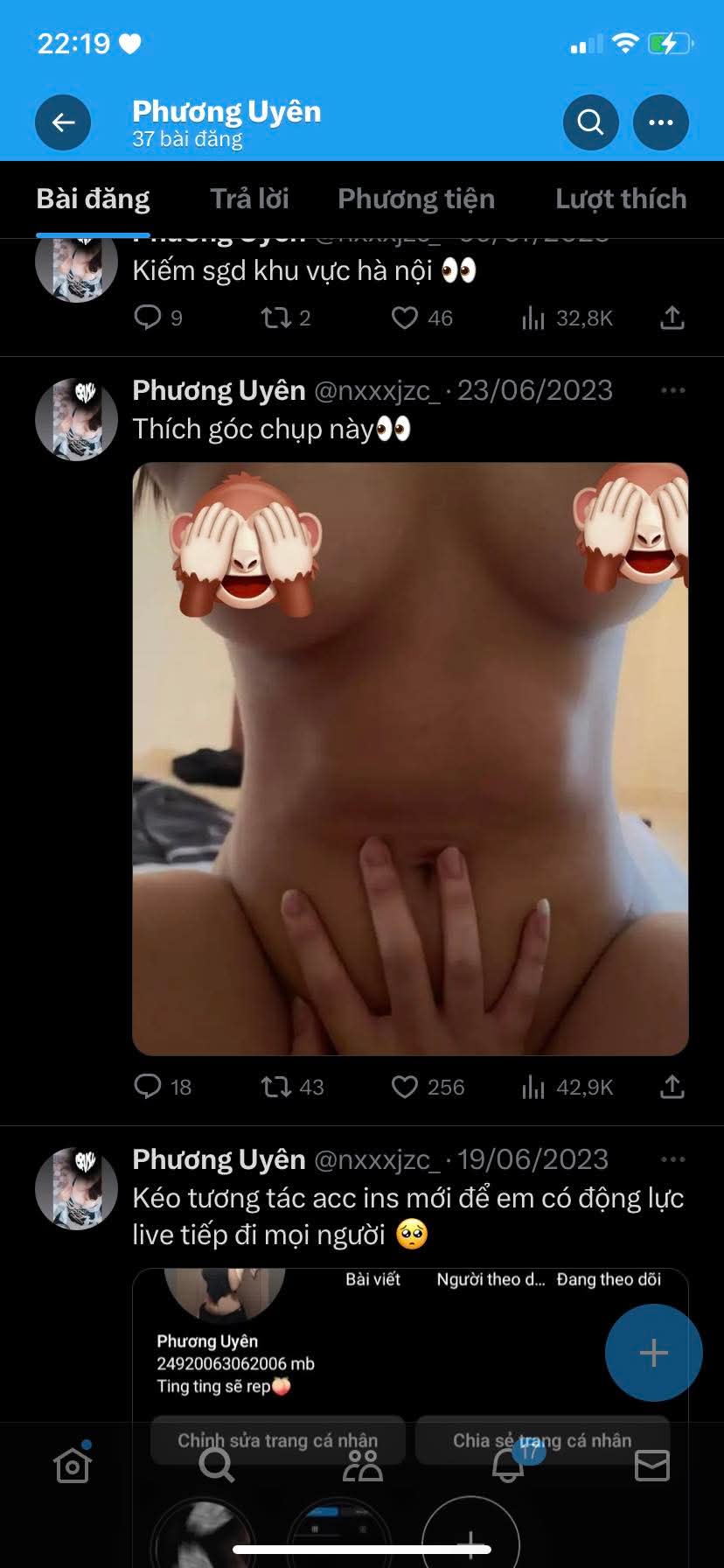 604114-58559169b78e.jpeg