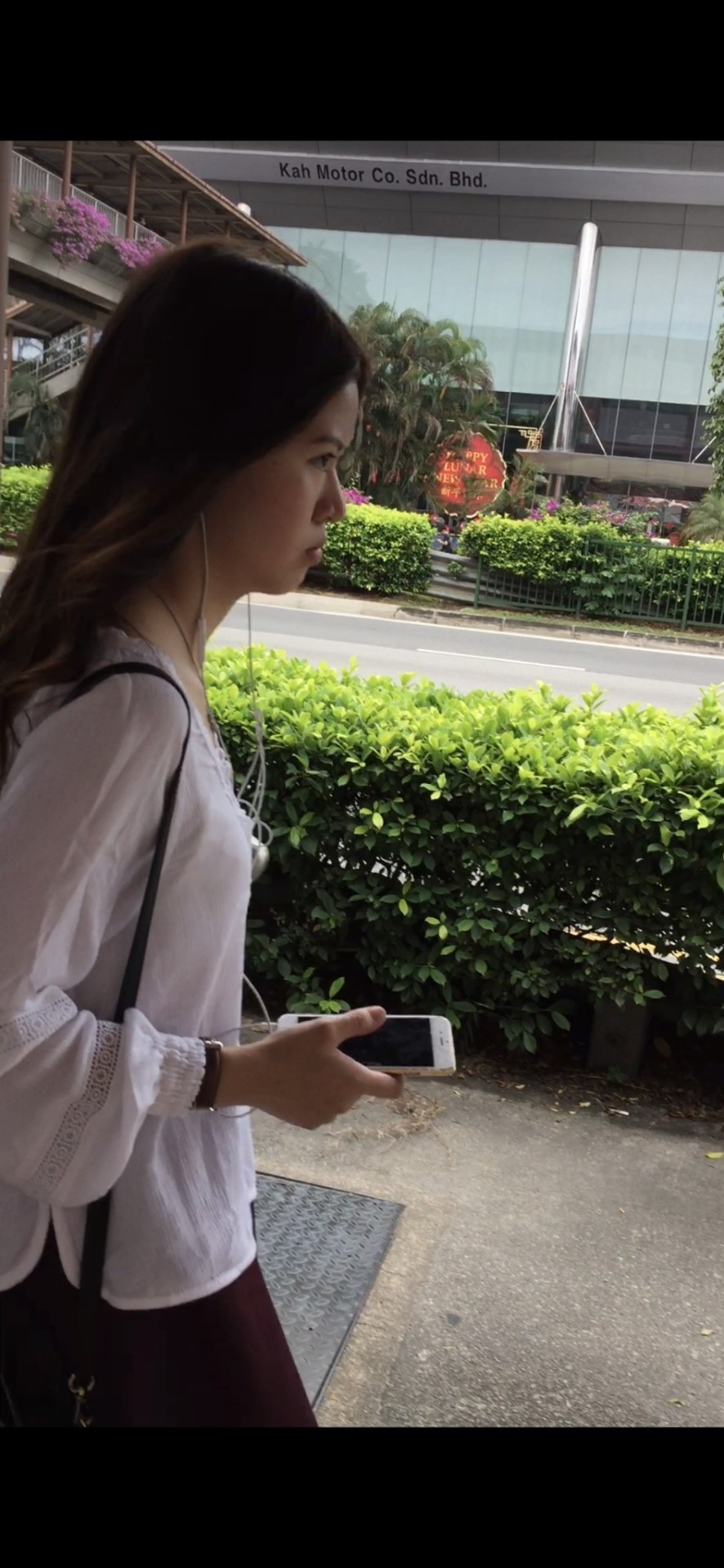 604148-6d37e85d76de.jpeg