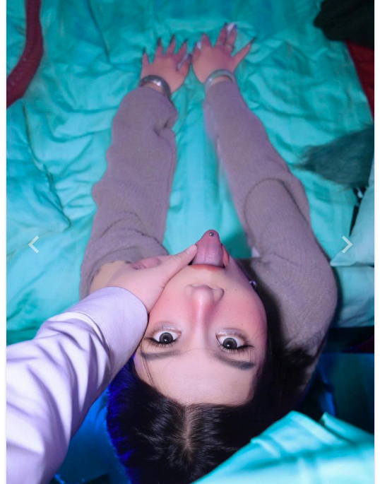 604168-967c0b0a4d26.png