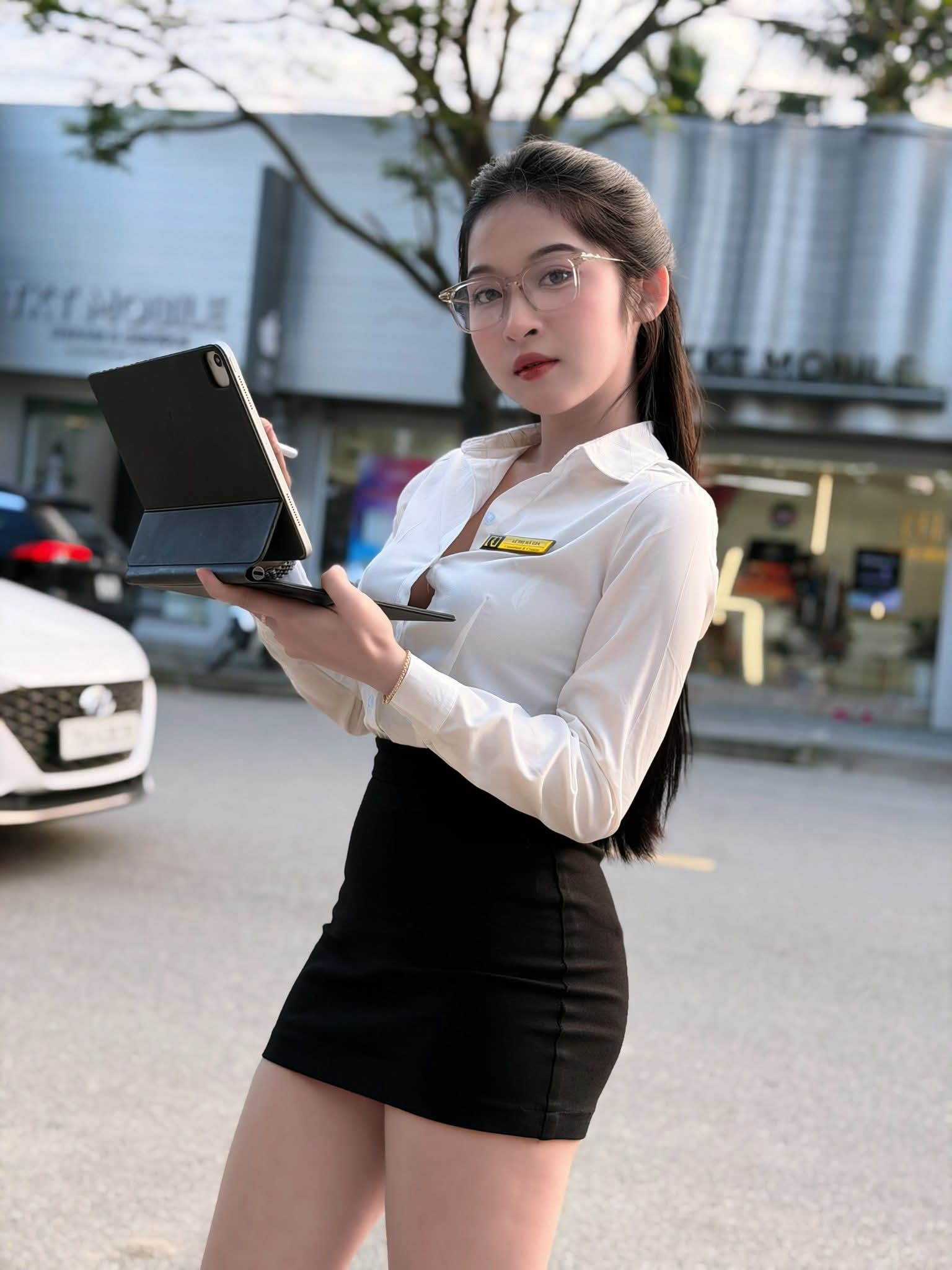 604252-4d5b1edb8a28.jpg