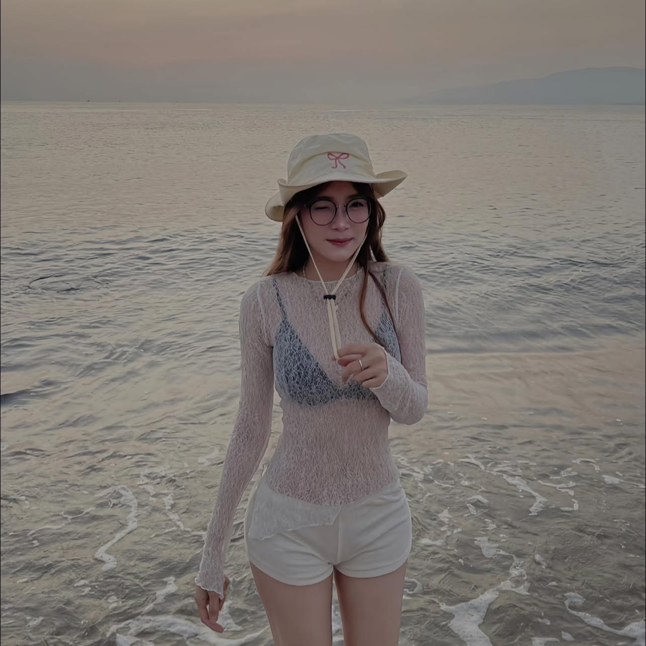 604297-384f1c61a335.jpeg