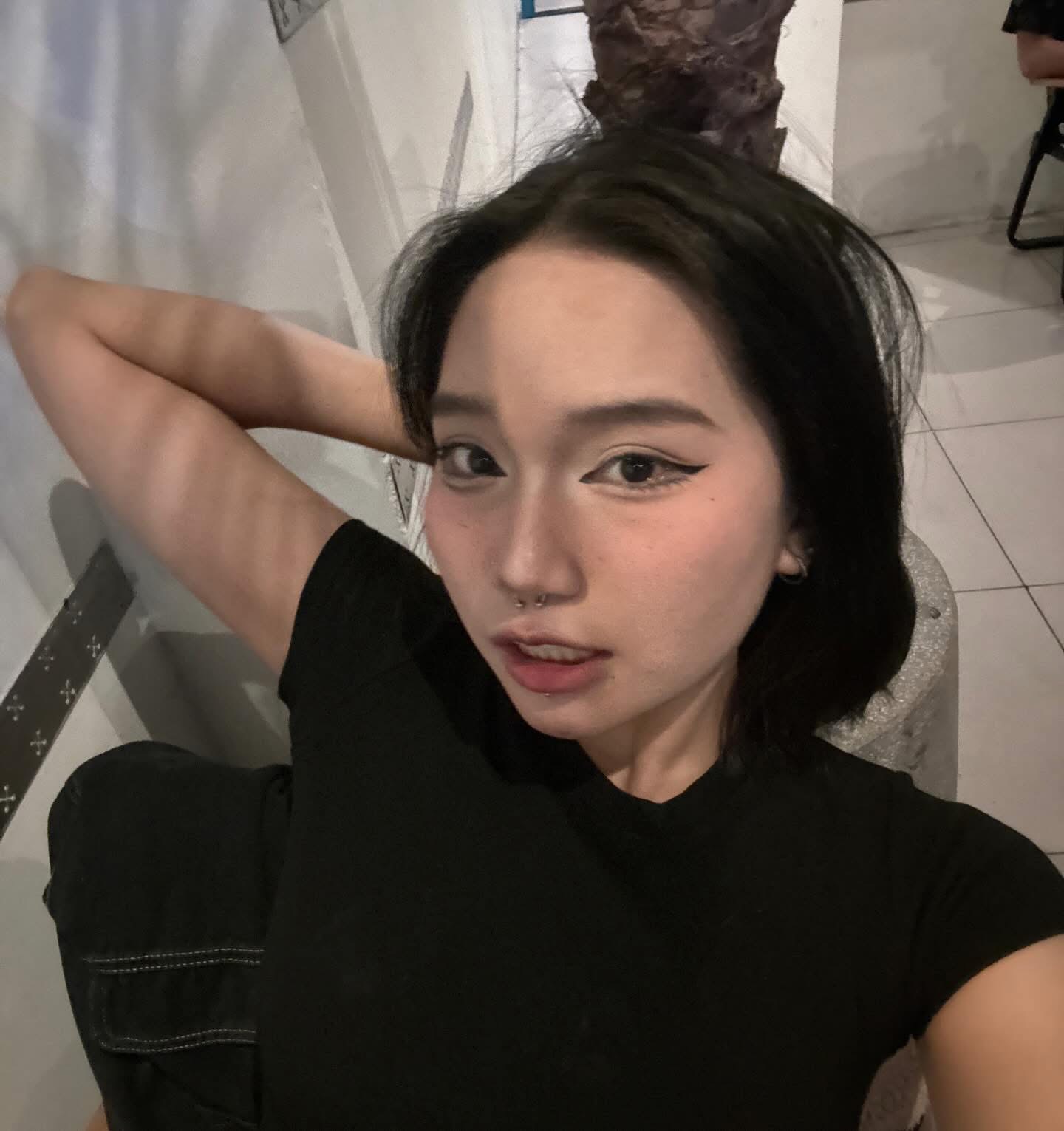 604536-a8aaeb4db5a5.jpeg