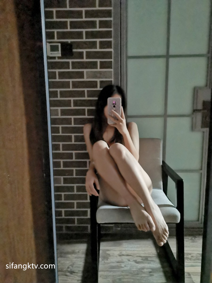 604551-a00ba632870c.jpg