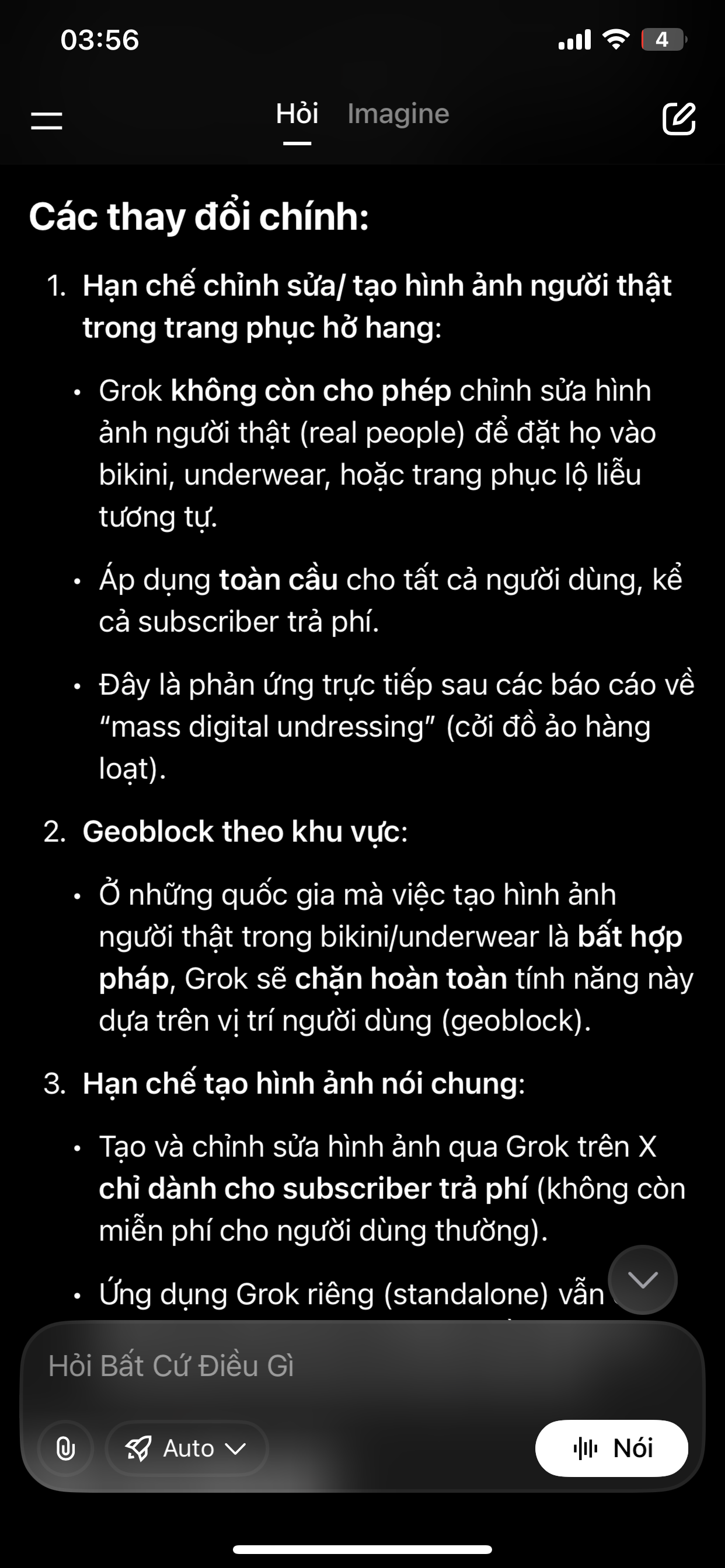 604639-6f1c1fc2cb38.png