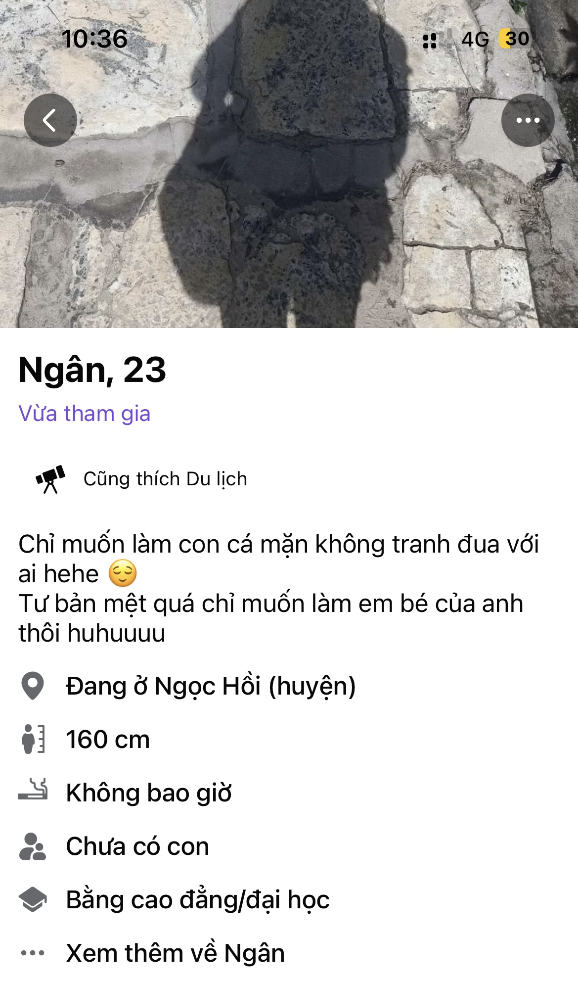 604706-15db9e63b4bf.jpeg