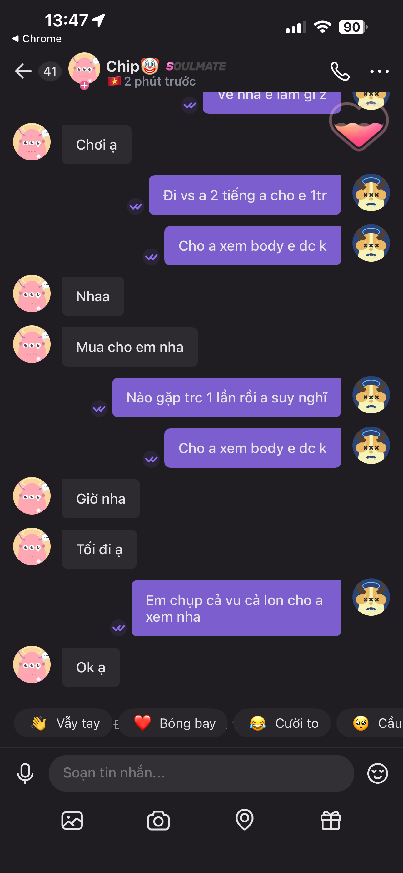 604766-1eca9b0cc384.png