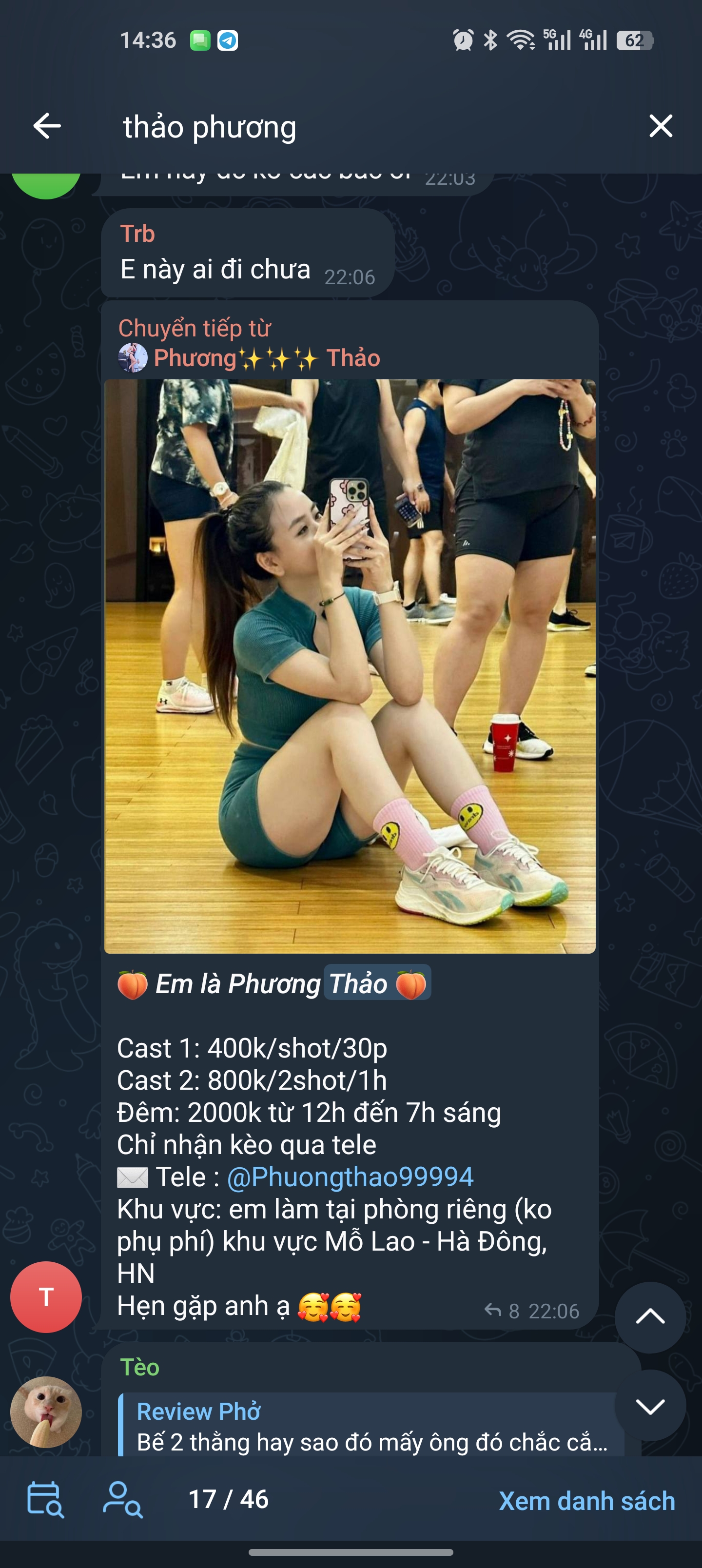 604786-fe06e81927cd.jpg