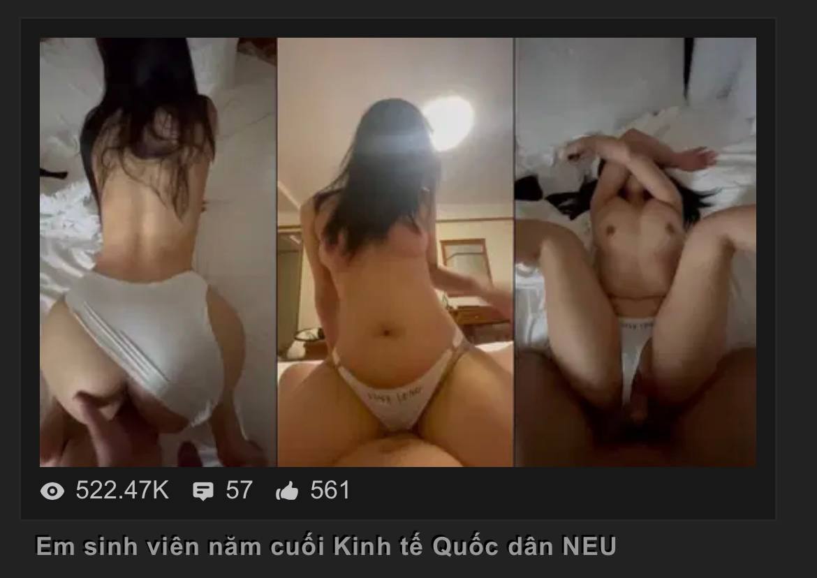 604834-16f85c6743ba.jpeg