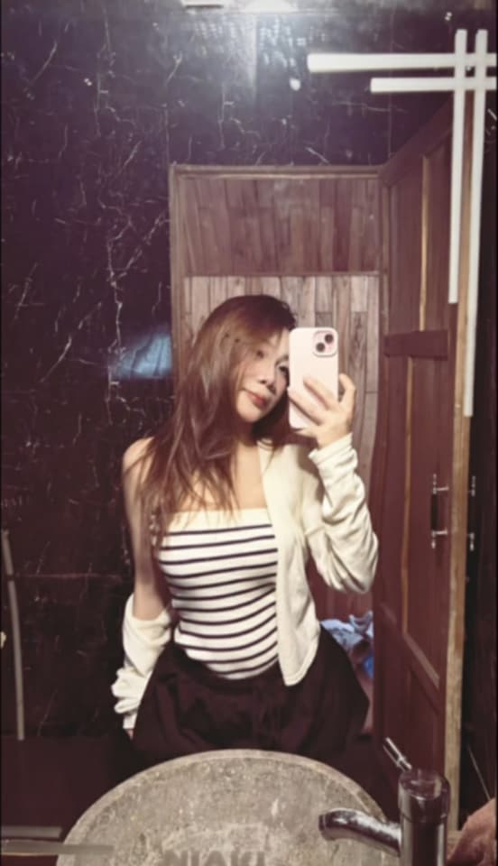 604854-da4a63968375.jpeg
