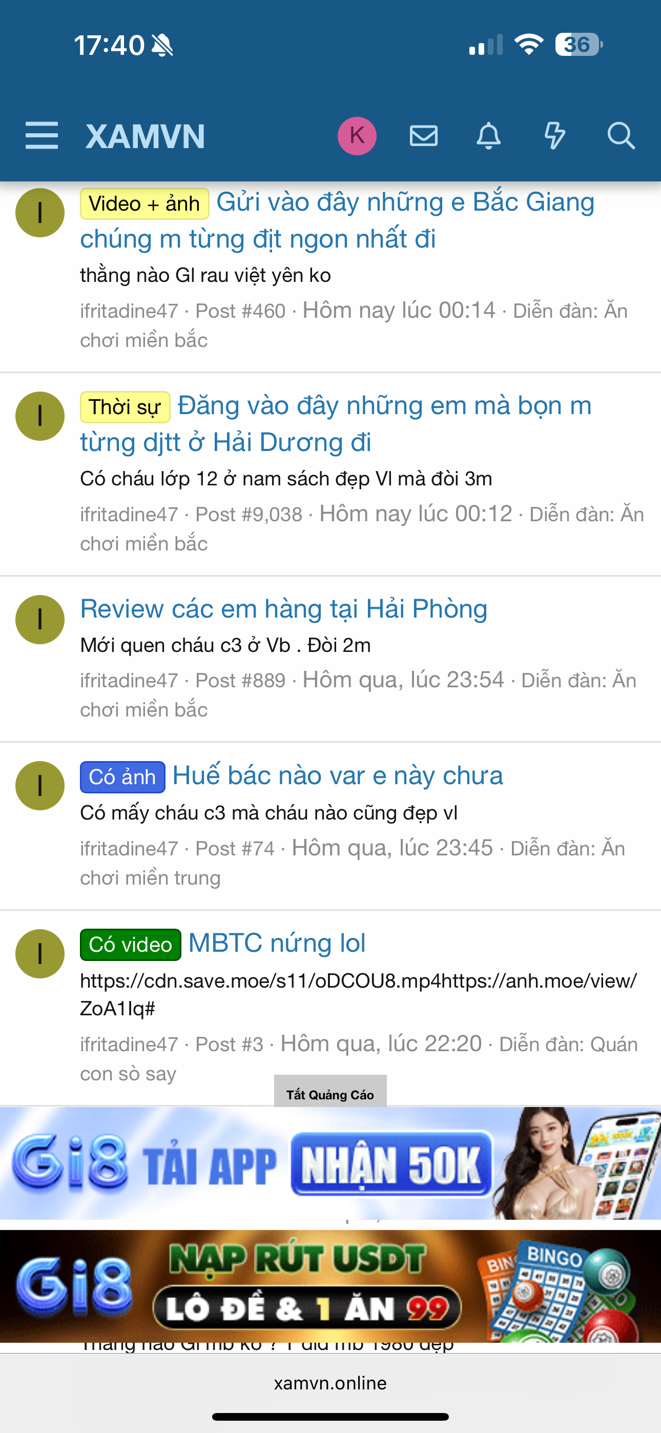 604914-a1b3eb0a6bf3.png