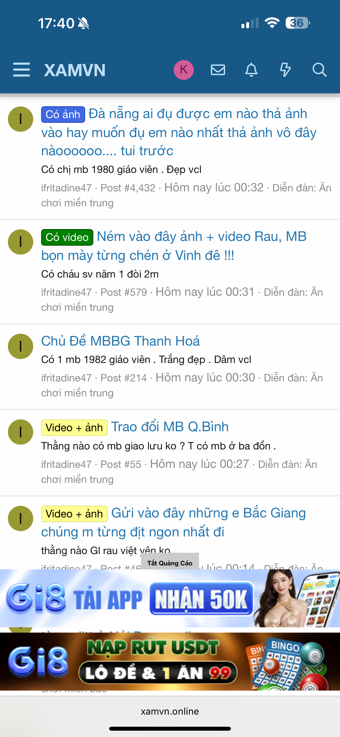604915-ae174ce53eac.png