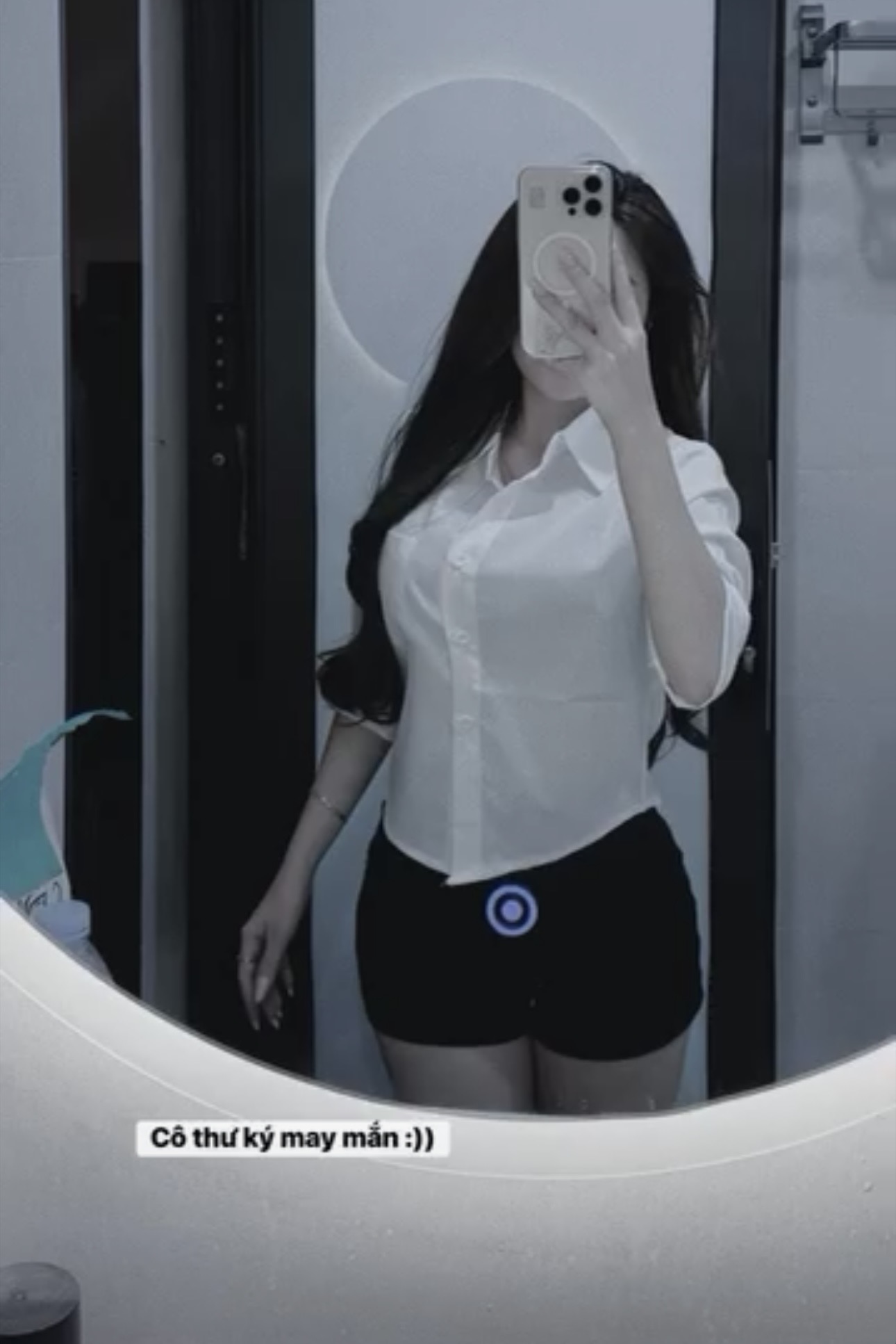 604961-b146de4fe151.jpeg