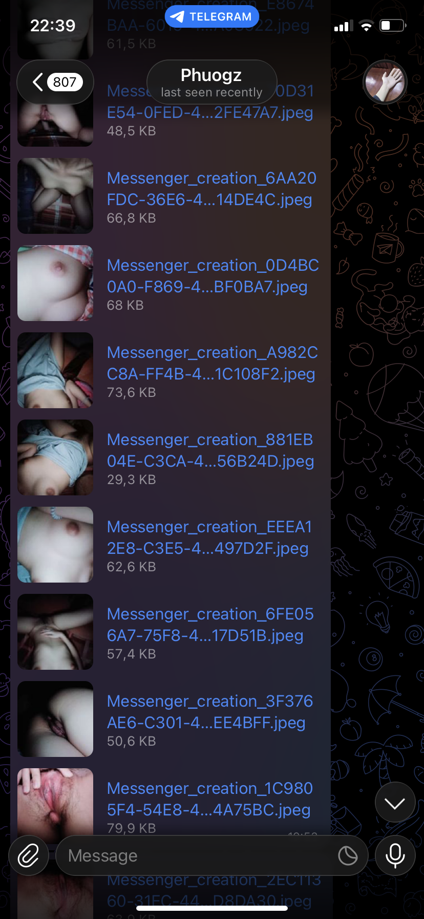 605136-7e3b436a208b.png