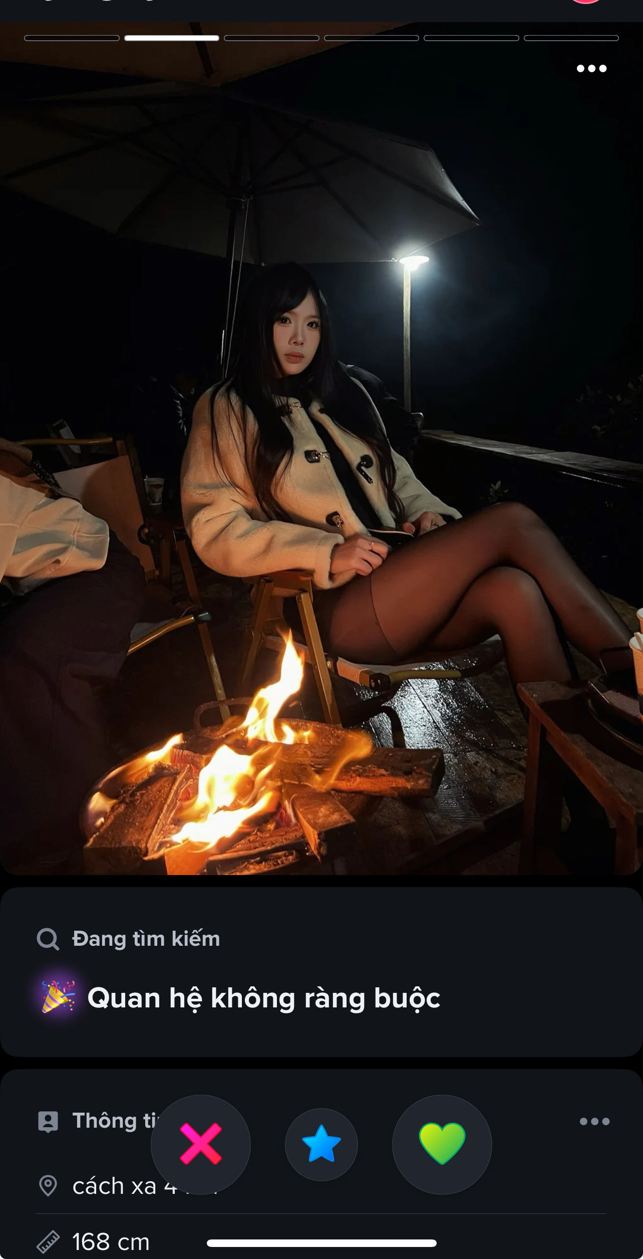 605147-5e88dd4b654a.jpeg