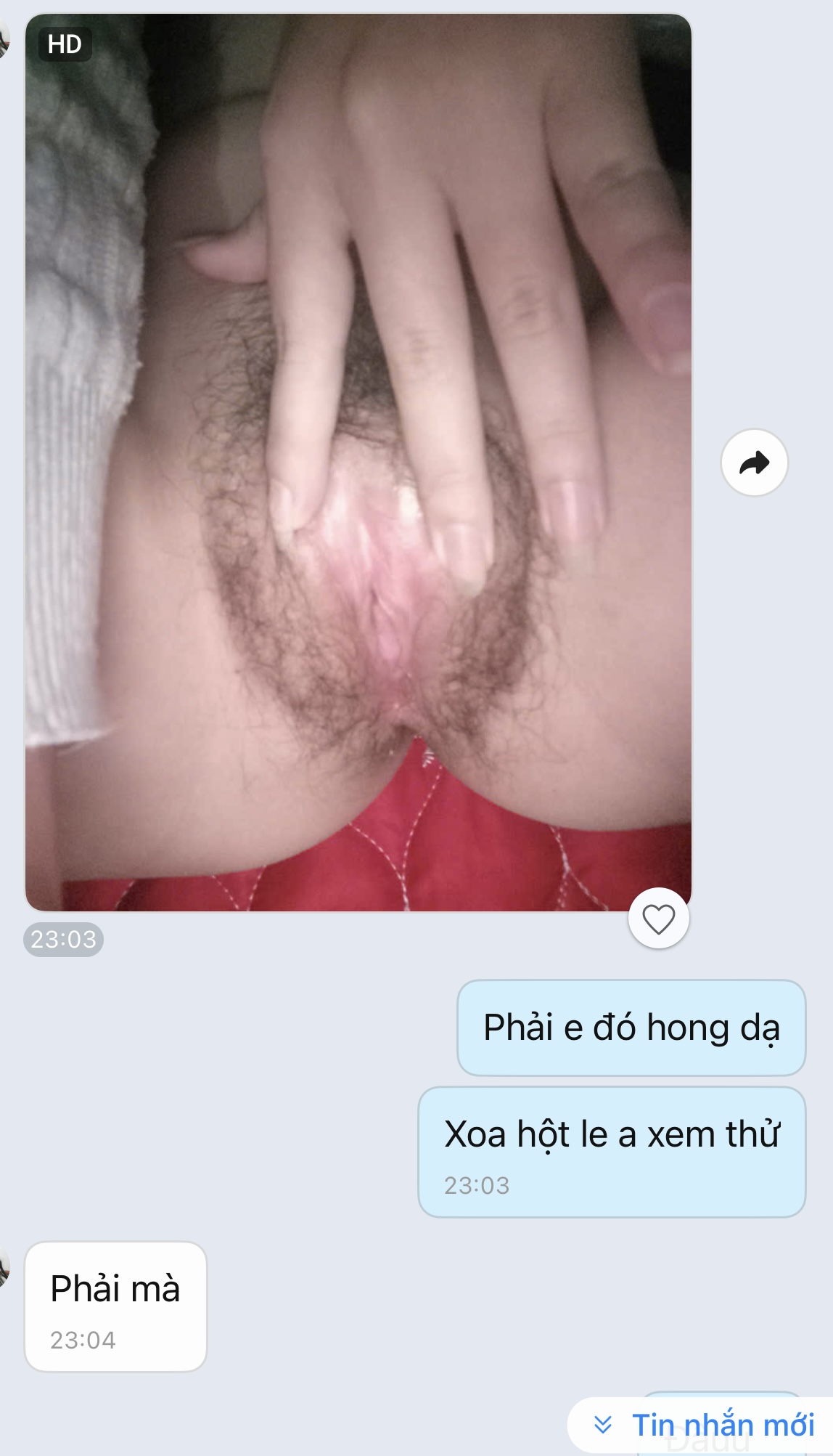 605219-6b82aacd26a5.jpeg