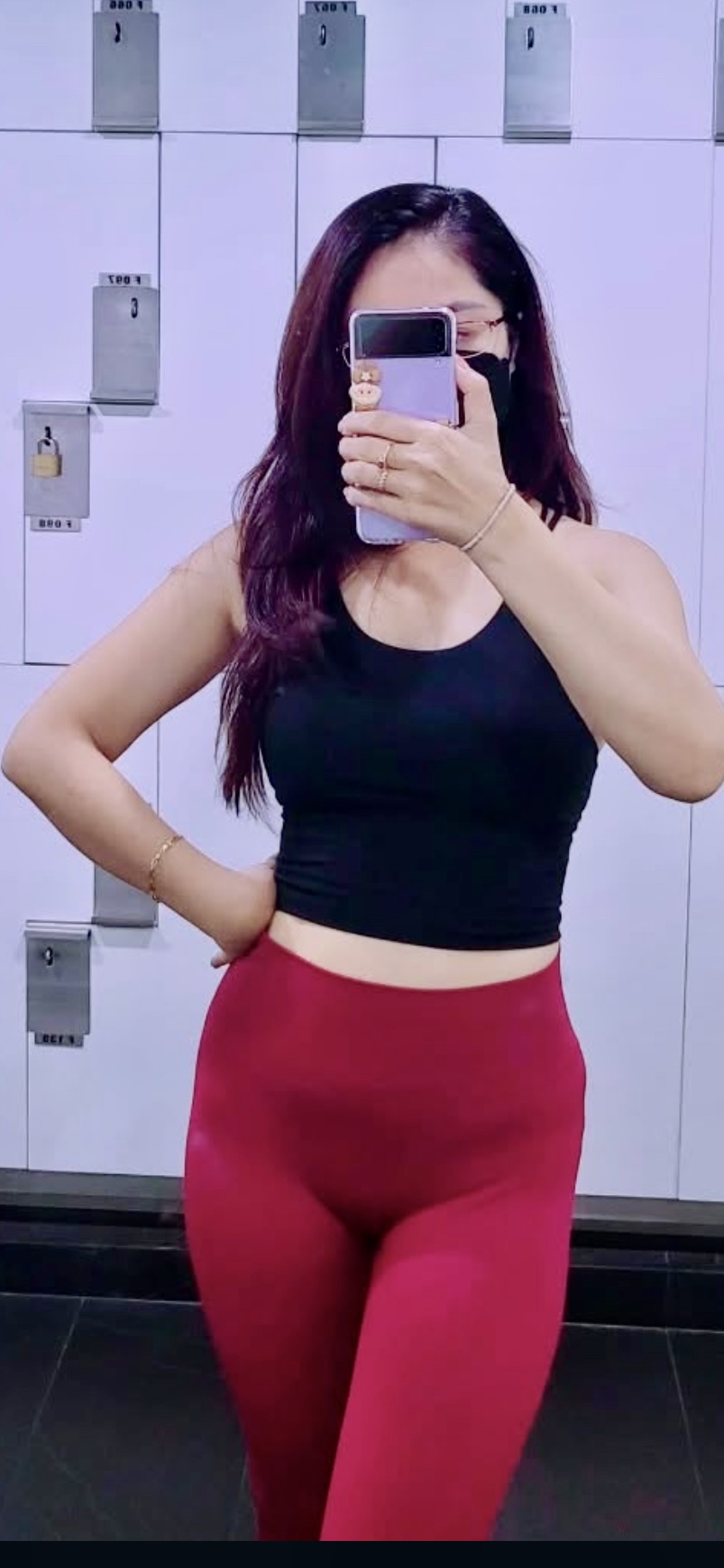 605337-fa2b6999591c.jpeg