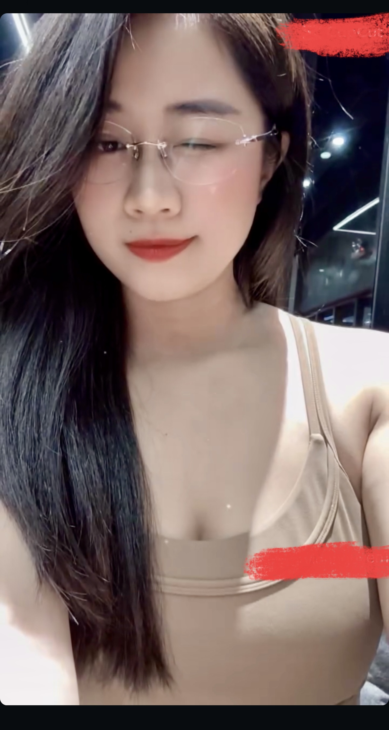 605338-8cb8f9c60887.jpeg