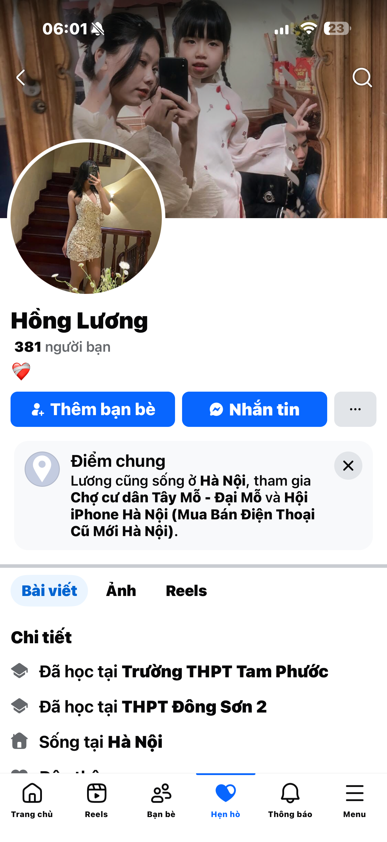 605346-7e88308546fb.png