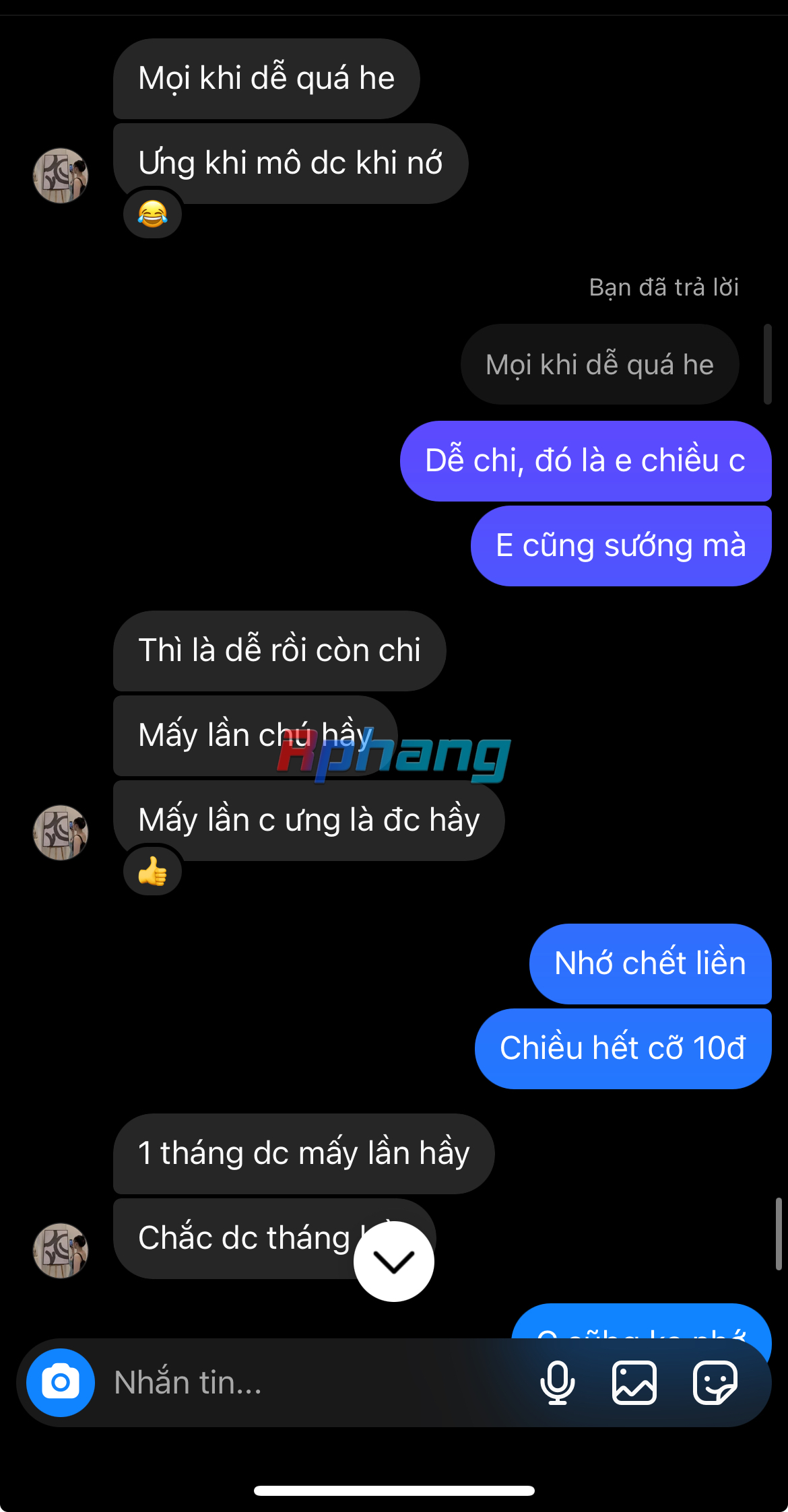 605404-a2bda2a117ec.jpeg