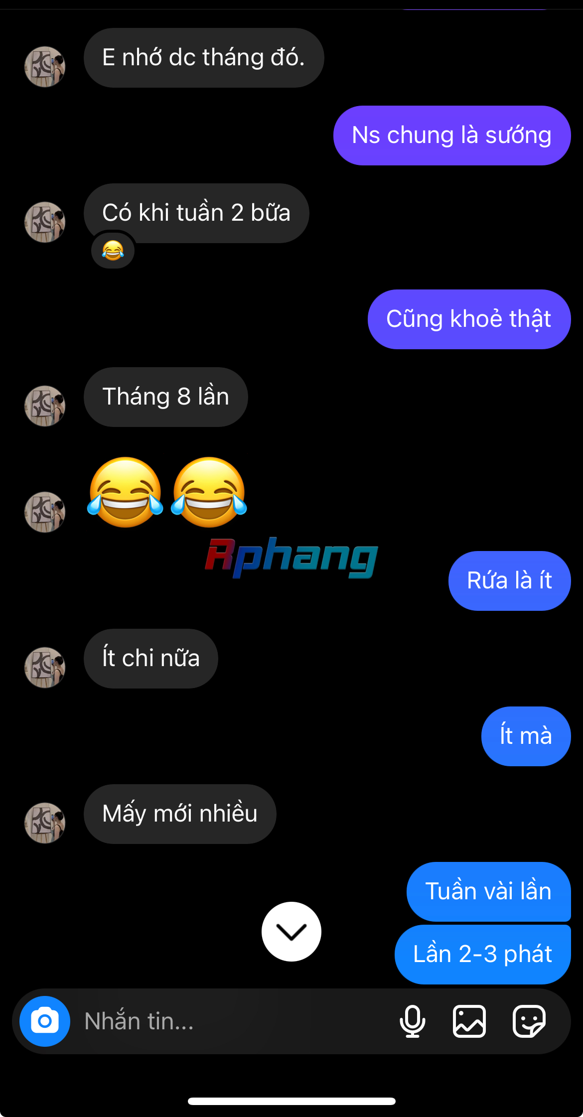 605407-db6fd32d3ce0.jpeg