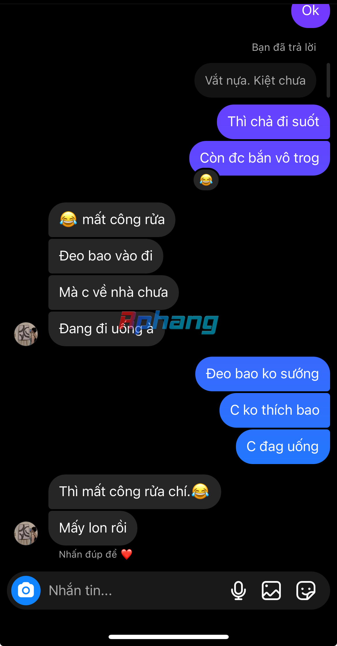 605408-77bbf80bda5e.jpeg