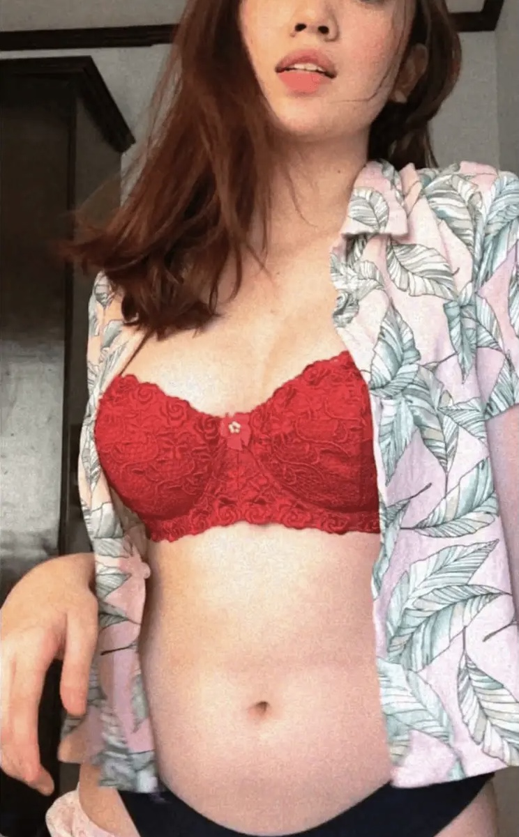 605413-66f0766de1f0.jpeg