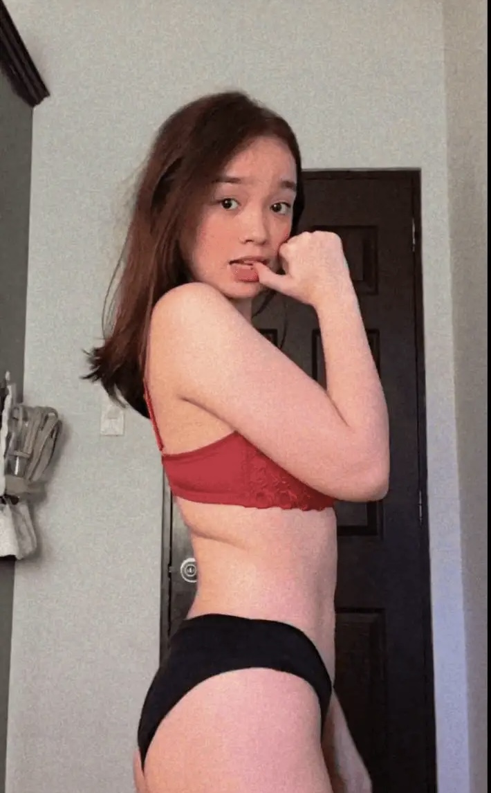 605416-e3595fca66ee.jpeg