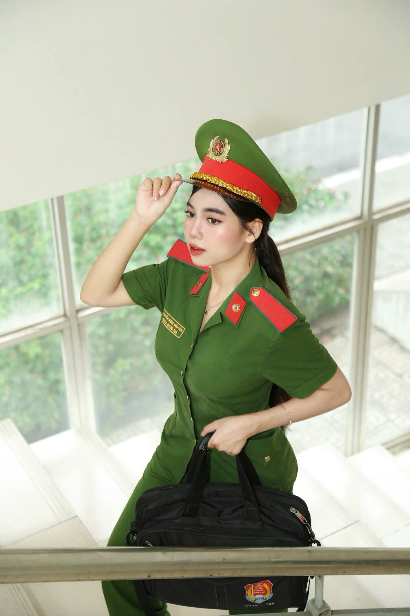605467-63db6fff9f24.jpg
