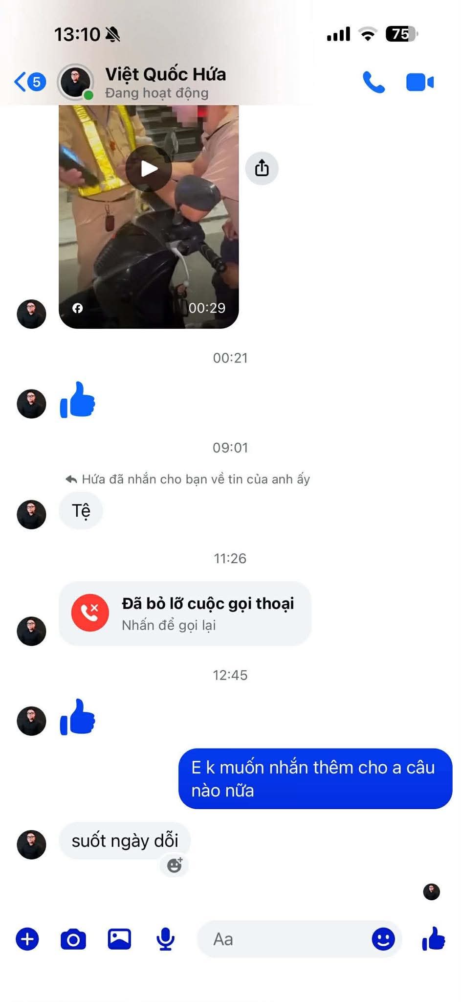 605468-374c394e3de0.jpeg