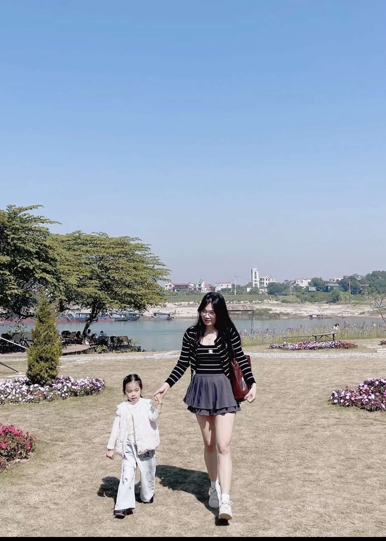 605492-ba42a82222d6.jpeg