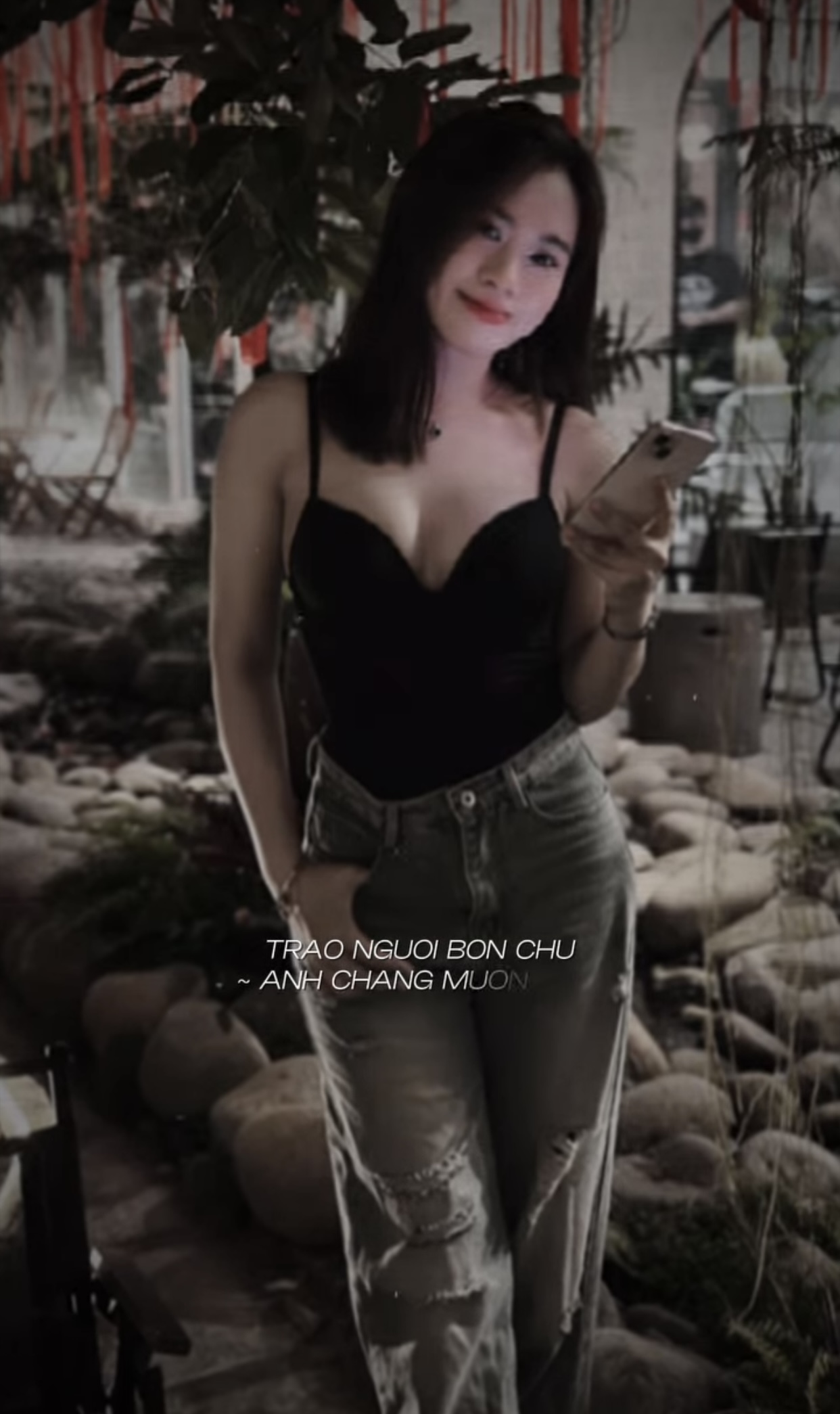 605521-93e0cc6038b4.jpeg