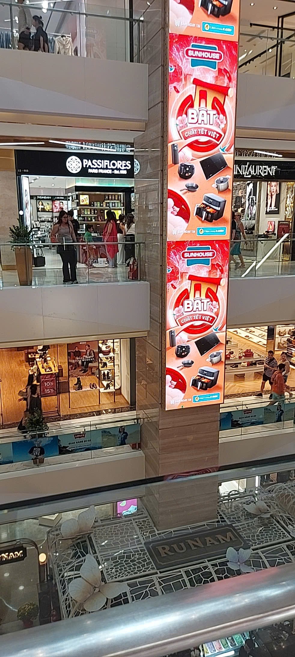 605624-26894e7415e6.jpg