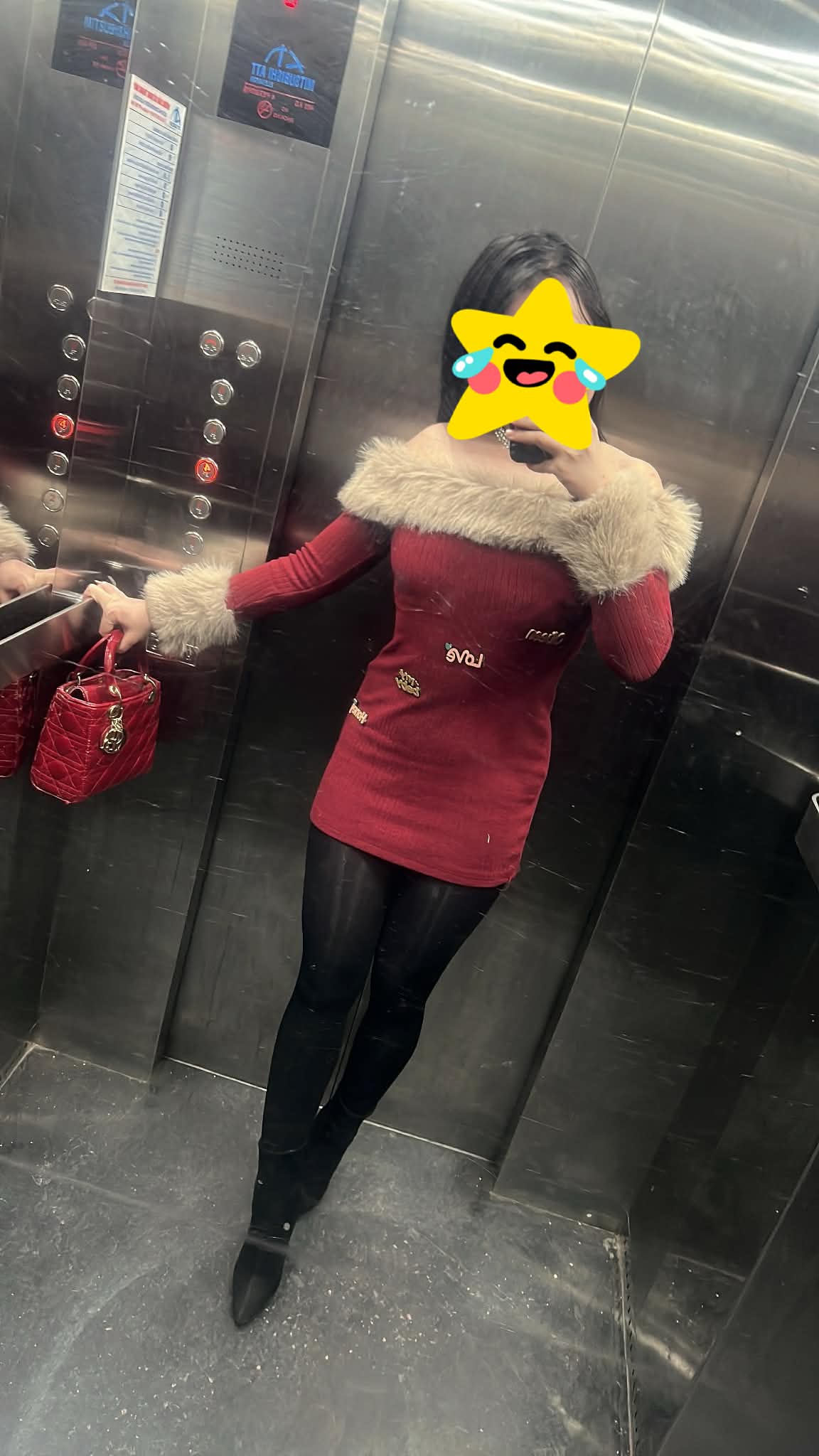 605630-8278eb843724.jpeg