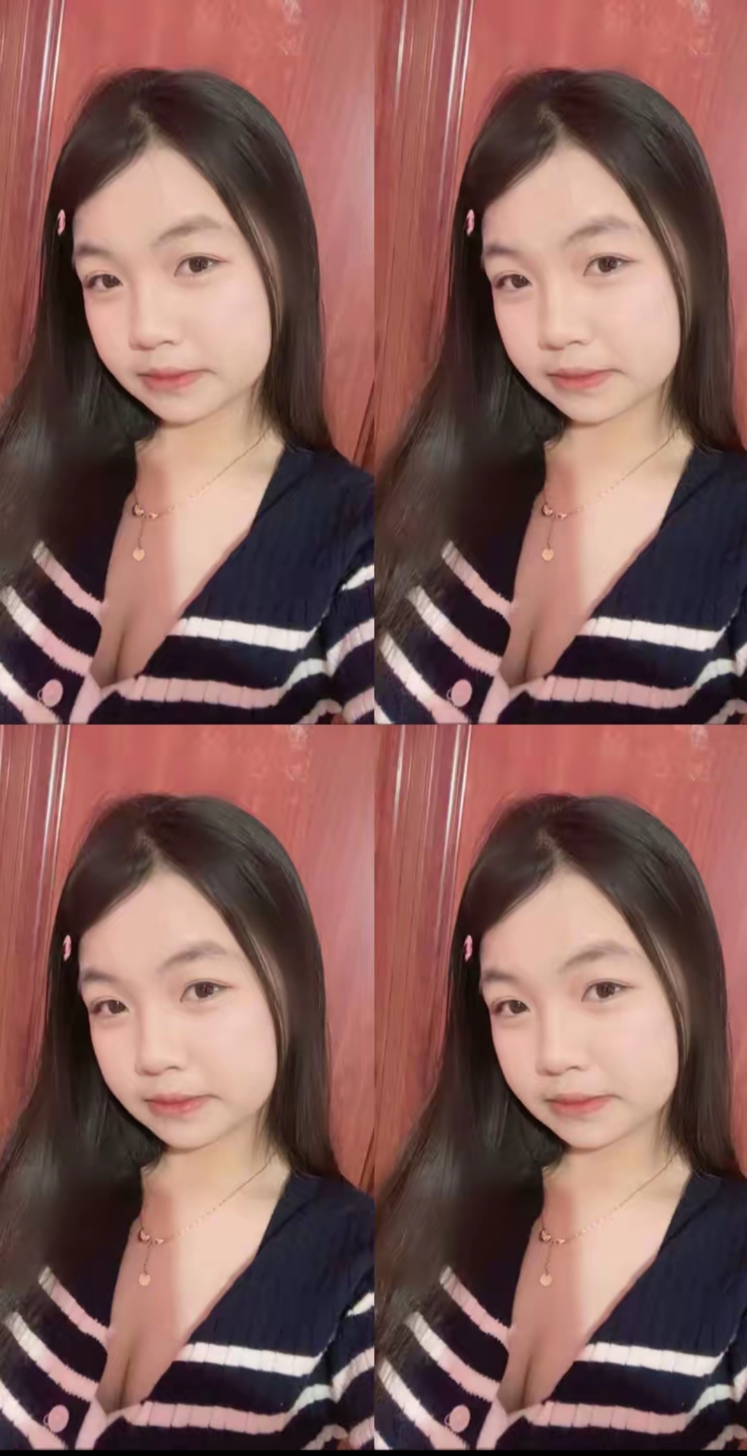 605660-6d6ed49e80b3.jpg