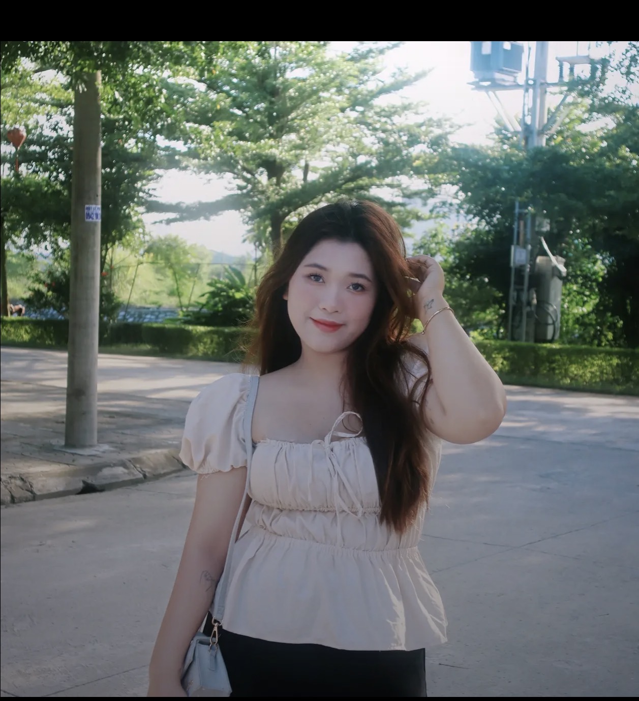 605667-fa48dcfae1bd.jpeg